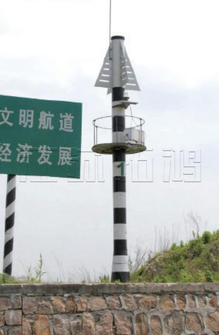 航道標志系列